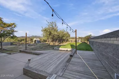 6565 S Musgrove Road, Skull Valley, AZ 86338 - Photo 16
