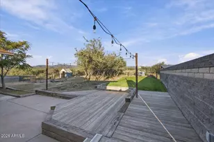 6565 S Musgrove Rd, Skull Valley, AZ 86338 - Photo 16