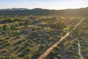 6565 S Musgrove Rd, Skull Valley, AZ 86338 - Photo 1