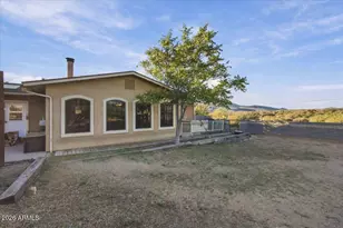 6565 S Musgrove Rd, Skull Valley, AZ 86338 - Photo 18