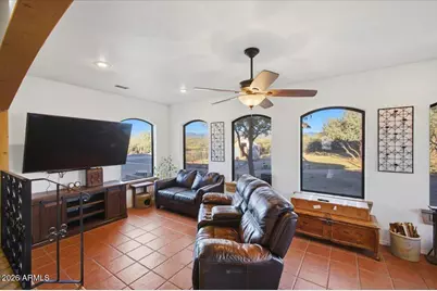 6565 S Musgrove Road, Skull Valley, AZ 86338 - Photo 34