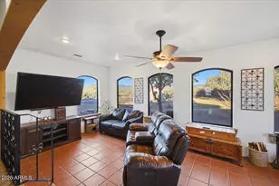 6565 S Musgrove Rd, Skull Valley, AZ 86338 - Photo 34