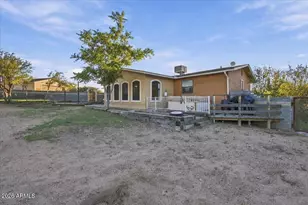 6565 S Musgrove Rd, Skull Valley, AZ 86338 - Photo 40
