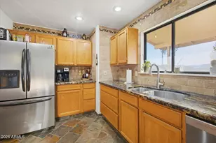 6565 S Musgrove Rd, Skull Valley, AZ 86338 - Photo 28
