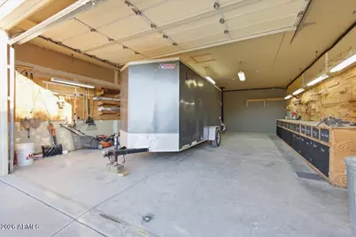 6565 S Musgrove Road, Skull Valley, AZ 86338 - Photo 20