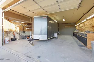 6565 S Musgrove Rd, Skull Valley, AZ 86338 - Photo 20