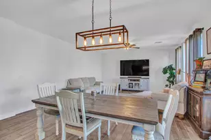 14226 W Cottontail Ln, Surprise, AZ 85387 - Photo 20