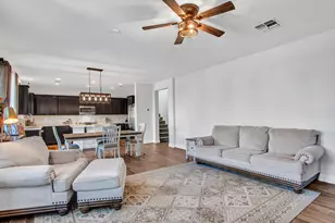 14226 W Cottontail Ln, Surprise, AZ 85387 - Photo 26