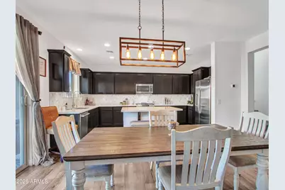14226 W Cottontail Lane, Surprise, AZ 85387 - Photo 22