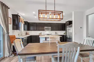 14226 W Cottontail Ln, Surprise, AZ 85387 - Photo 22