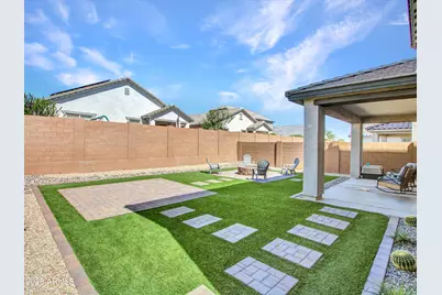 14226 W Cottontail Lane, Surprise, AZ 85387 - Photo 34