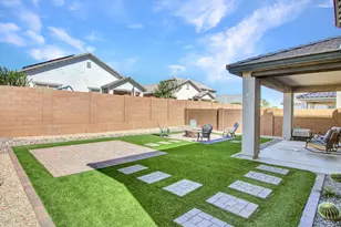 14226 W Cottontail Ln, Surprise, AZ 85387 - Photo 34
