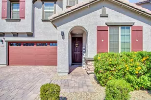14226 W Cottontail Ln, Surprise, AZ 85387 - Photo 4