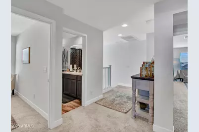 14226 W Cottontail Lane, Surprise, AZ 85387 - Photo 40