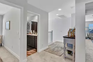 14226 W Cottontail Ln, Surprise, AZ 85387 - Photo 40