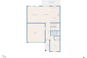 14226 W Cottontail Ln, Surprise, AZ 85387 - Photo 8