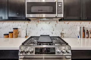 14226 W Cottontail Ln, Surprise, AZ 85387 - Photo 18