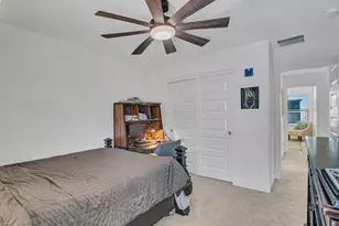 14226 W Cottontail Ln, Surprise, AZ 85387 - Photo 50
