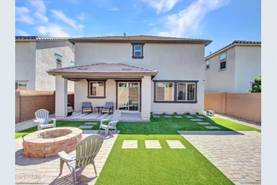 14226 W Cottontail Lane, Surprise, AZ 85387 - Photo 36