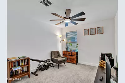 14226 W Cottontail Lane, Surprise, AZ 85387 - Photo 46