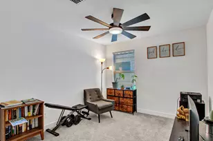 14226 W Cottontail Ln, Surprise, AZ 85387 - Photo 46
