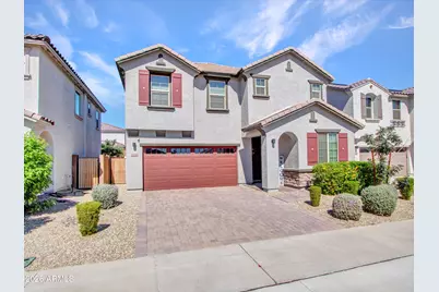 14226 W Cottontail Lane, Surprise, AZ 85387 - Photo 1