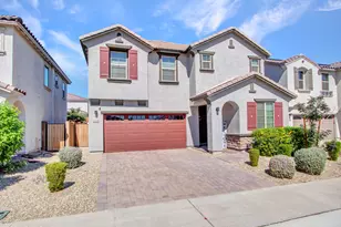14226 W Cottontail Ln, Surprise, AZ 85387 - Photo 1