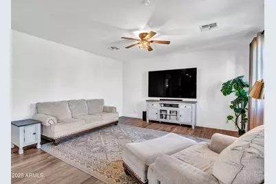 14226 W Cottontail Lane, Surprise, AZ 85387 - Photo 24