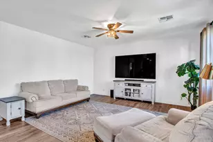 14226 W Cottontail Ln, Surprise, AZ 85387 - Photo 24