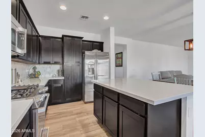 14226 W Cottontail Lane, Surprise, AZ 85387 - Photo 16