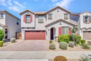 14226 W Cottontail Ln, Surprise, AZ 85387 - Photo 2