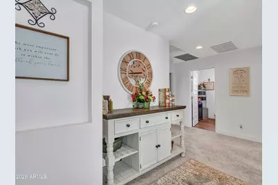 14226 W Cottontail Lane, Surprise, AZ 85387 - Photo 38