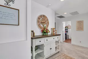 14226 W Cottontail Ln, Surprise, AZ 85387 - Photo 38
