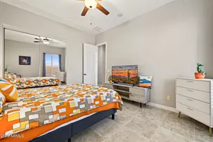 17926 E Reposa Ct, Gold Canyon, AZ 85118 - Photo 26