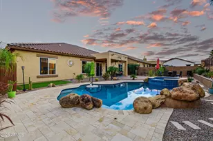 17926 E Reposa Ct, Gold Canyon, AZ 85118 - Photo 36