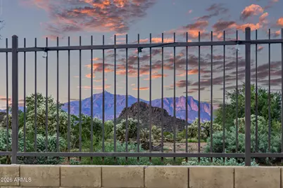 17926 E Reposa Court, Gold Canyon, AZ 85118 - Photo 46