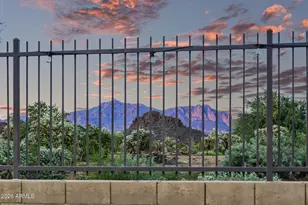 17926 E Reposa Ct, Gold Canyon, AZ 85118 - Photo 46