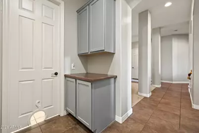 17926 E Reposa Court, Gold Canyon, AZ 85118 - Photo 32