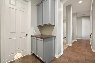 17926 E Reposa Ct, Gold Canyon, AZ 85118 - Photo 32