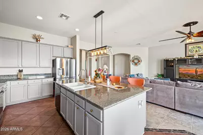 17926 E Reposa Court, Gold Canyon, AZ 85118 - Photo 12