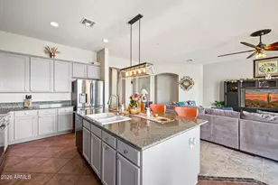 17926 E Reposa Ct, Gold Canyon, AZ 85118 - Photo 12