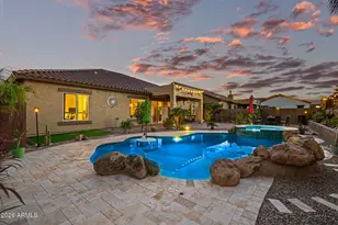 17926 E Reposa Ct, Gold Canyon, AZ 85118 - Photo 40