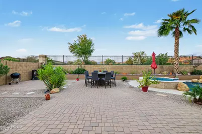 17926 E Reposa Court, Gold Canyon, AZ 85118 - Photo 44