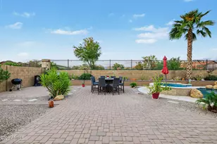17926 E Reposa Ct, Gold Canyon, AZ 85118 - Photo 44