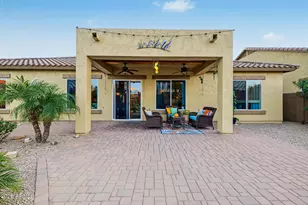 17926 E Reposa Ct, Gold Canyon, AZ 85118 - Photo 48