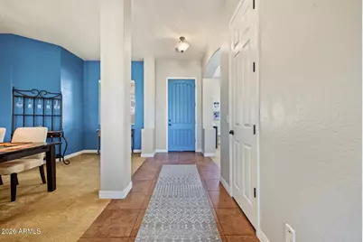 17926 E Reposa Court, Gold Canyon, AZ 85118 - Photo 4