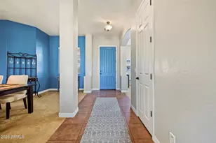 17926 E Reposa Ct, Gold Canyon, AZ 85118 - Photo 4