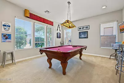17926 E Reposa Court, Gold Canyon, AZ 85118 - Photo 30