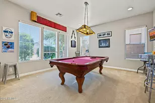 17926 E Reposa Ct, Gold Canyon, AZ 85118 - Photo 30