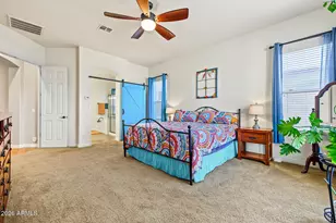 17926 E Reposa Ct, Gold Canyon, AZ 85118 - Photo 18